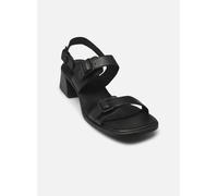 Camper - Kora Sand K201739 Nero - Sandali e scarpe aperte 37 Nero