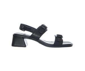 Camper - Kora Sandal - - Shoes - Donna - Nero - 39 EU