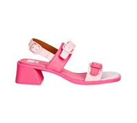 Camper - Kora Sandalo - - Shoes - Donna - Rosa - 37 EU