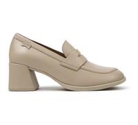 Camper Kora K201798 MoccasinDonna