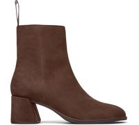 Camper Kora Heel Boots Marrone EU 40 Donna