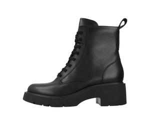 Camper - Lace-up Stivali - - Shoes - Donna - Nero - 36 EU
