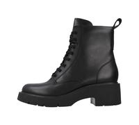 Camper - Lace-up Stivali - - Shoes - Donna - Nero - 39 EU