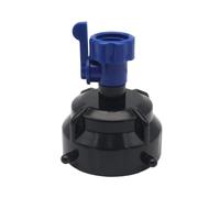 Camper Lavello Scarico Sistema ABS Plastica Resistente Alte Temperature