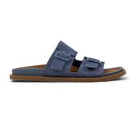 CAMPER Lluc Sandal - Sandali per Donna - Blu, taglia 36, piel.consumidor11