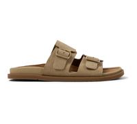 Camper - Lluc Sandal - - Shoes - Donna - Beige - 37 EU