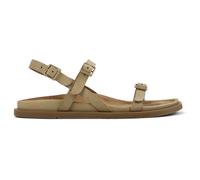 CAMPER Lluc Sandal - Sandali per Donna - Marrone, taglia 42, piel.consumidor11