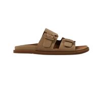 Camper - Lluc Sandal - - Shoes - Donna - Beige - 40 EU