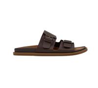 Camper - Lluc Sandal - - Shoes - Donna - Marrone - 36 EU