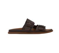 Camper - Lluc Sandal - - Shoes - Uomo - Marrone - 42 EU
