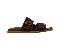 Camper - Lluc Sandal - - Shoes - Uomo - Marrone - 43 EU
