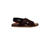 CAMPER Lluc Sandal - Sandali per Donna - Marrone, taglia 37, piel.consumidor11
