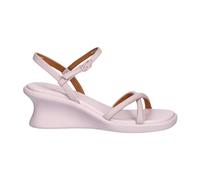 Camper - Louise Sandal - - Shoes - Donna - Rosa - 37 EU