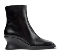 CAMPER Louise - Scarpe formali per Donna - Nero, taglia 41, Pelle liscia