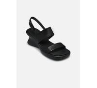 Camper Louise Sandals Nero EU 40 Donna