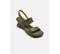 Camper Louise Sandals Verde EU 41 Donna