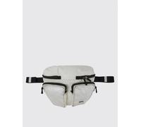 CAMPER Marsupio North Sails x in nylon OS Bianco