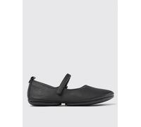 CAMPER Mary Jane Right in pelle 35 Nero