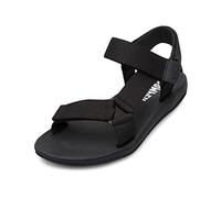 Sandali Camper Match K100539-001 Nero 46