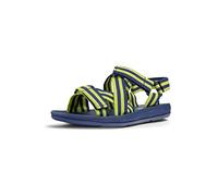 Camper Match-k100781, Sandal Uomo