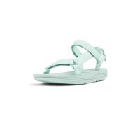 Camper Match K200958 Sandali piattiDonna