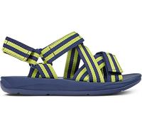 Camper Match K201325 Sandali piattiDonna