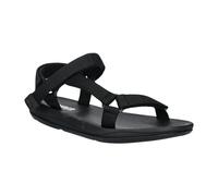 Camper Match Sandals Nero EU 36 Uomo