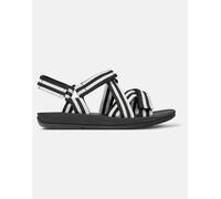 Camper Match-K100781, Sandalo Uomo, Multicolore, 45 EU