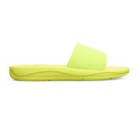 CAMPER Match - Sandali per Donna - Giallo, taglia 36, Tessuto in cotone