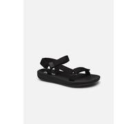 Sandali Camper Match nero donna - 36