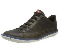 Camper Men's Beetle-k100716 Sneaker, Nero, 40 EU