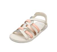 Camper Miko K800425, Sandali Bambine e ragazze, Multicolore 002, 29 EU