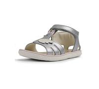 Camper Miko K800471 Sandali T-StrapBimba 0-24