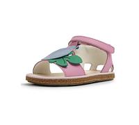 Camper Miko K800473 Sandali T-StrapBimba 0-24