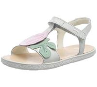 Camper Miko K800475, T-Strap Bambine e Ragazze