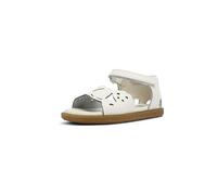 Sandali Camper Corbu FW bianco neonati - 22