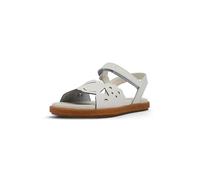 Camper Miko K800571 SandaloBambine e ragazze