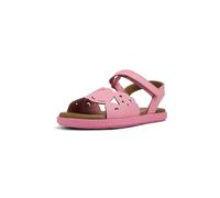 Camper Miko K800571 SandaloBambine e ragazze