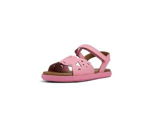 Camper Miko K800571 SandaloBambine e ragazze