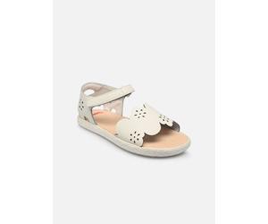 Camper - Miko Kids Bianco - Sandali e scarpe aperte 29 Bianco