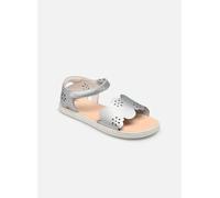 Camper - Miko Kids Grigio - Sandali e scarpe aperte 32 Grigio
