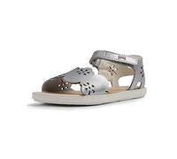 Camper Miko Kids-k800477, Strap Bambine e Ragazze