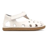 CAMPER Miko - Sandali per - Beige, taglia 21, Pelle liscia