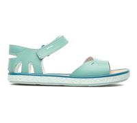 CAMPER Miko - Sandali per - Blu, taglia 25, Sintetic
