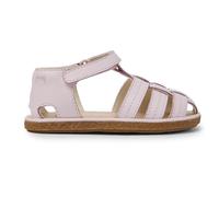 CAMPER Miko - Sandali per PRIMI PASSI - Rosa, taglia 21, Pelle liscia