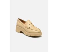 Camper - Milah Beige - Mocassini 38 Beige