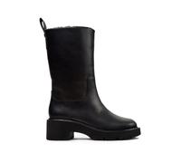 Camper - Milah High Stivali - - Shoes - Donna - Nero - 36 EU