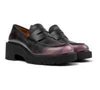 Camper Milah K201425, Moccasin Donna, Multicolore 033, 36 EU
