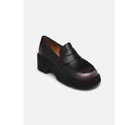 Camper Milah K201425, Moccasin Donna, Multicolore 033, 39 EU