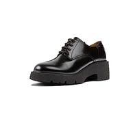 Camper Milah K201571 Scarpe da ginnasticaDonna